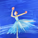 Ballerina