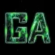 GA