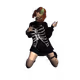 ParadoxPenni01