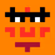Pixel Faces