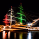 Amerigo Vespucci