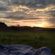 Sokolovsky 1337 club