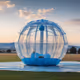 Zorb Unleashed