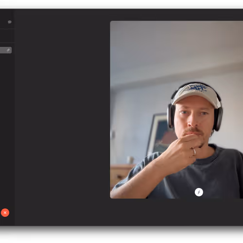 0x9d7ee0ec232aeb178c0cd0f156bc1d31efce9bd4