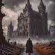 Dark Age
