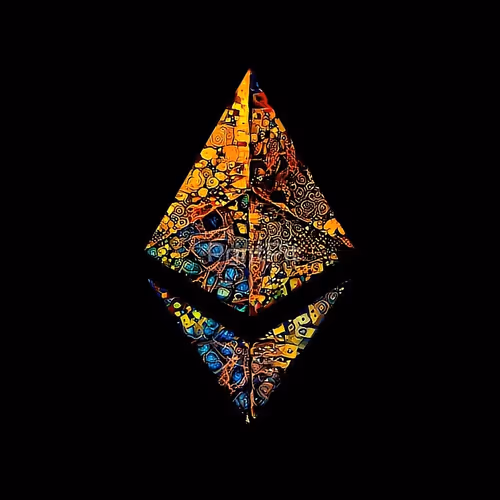 Ethereum
