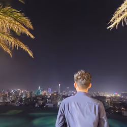 Thuan Pro