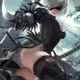 NieR