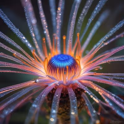 uVZ5f5jljQJGWHmn8aEnoZABHjs9