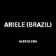 ARIELE (BRAZIL)