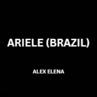 ARIELE (BRAZIL)