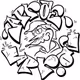 Aprae