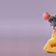 Chees