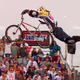 nolli43
