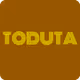 TODUTA