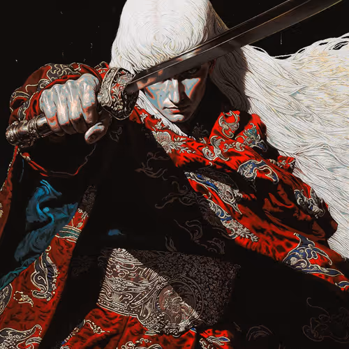 0x08b54ab8eaad03278b23becd29f84086453b18a2