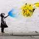 pika