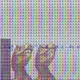 Dino Glitch