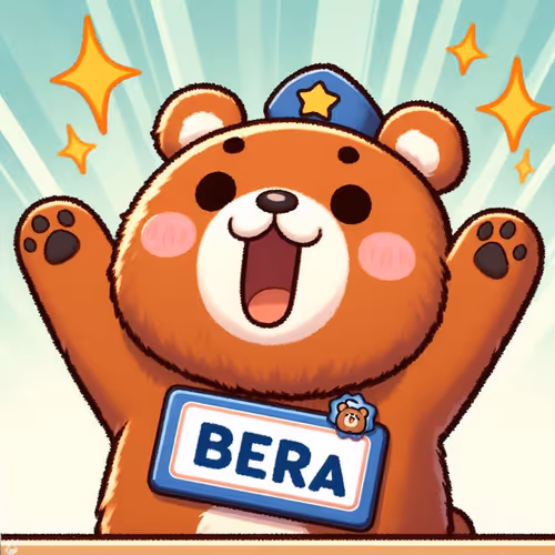 BERA