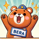 BERA