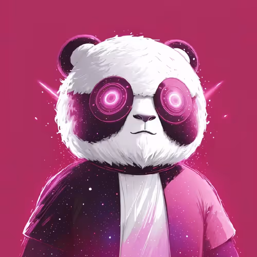 Pandra it is a realy ZK