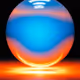 Sphere 90