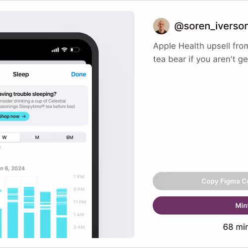 Figmint: test figmint prefix