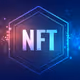 Nfts