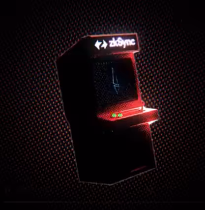 zksync layer3 on zora