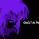 Ghost in the shell