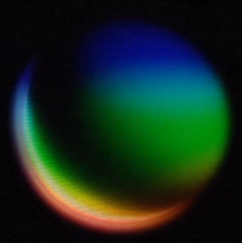 MAX Provider of ZORBs