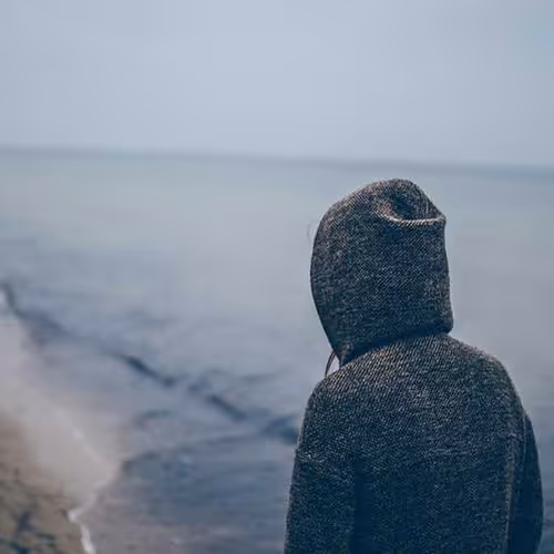 Possibilities Burden Regards