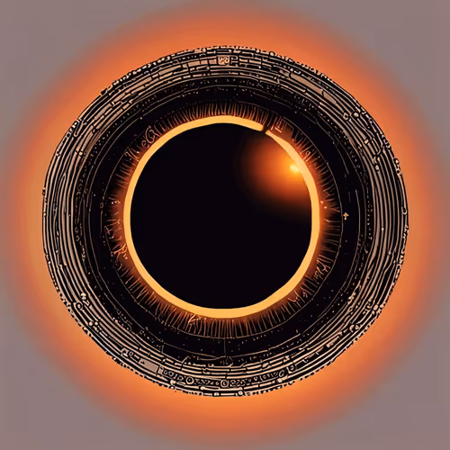 solar eclipse