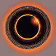 solar eclipse