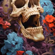 Immortality