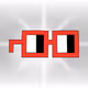 Nouns HD