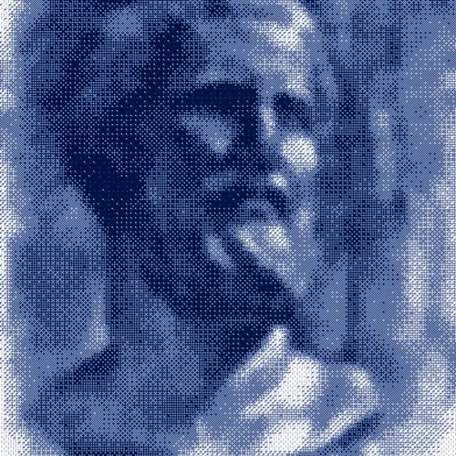 Dither