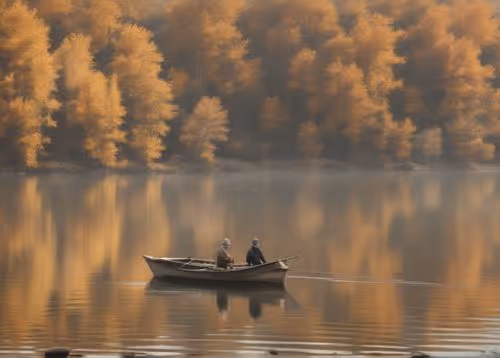 51OxiKXzJeyGOMtVpFTbSZ4aMAONJ4RS_sm