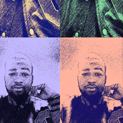 Zora Posts