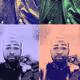 Zora Posts