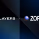 Zora x Layer3