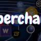 superchainland