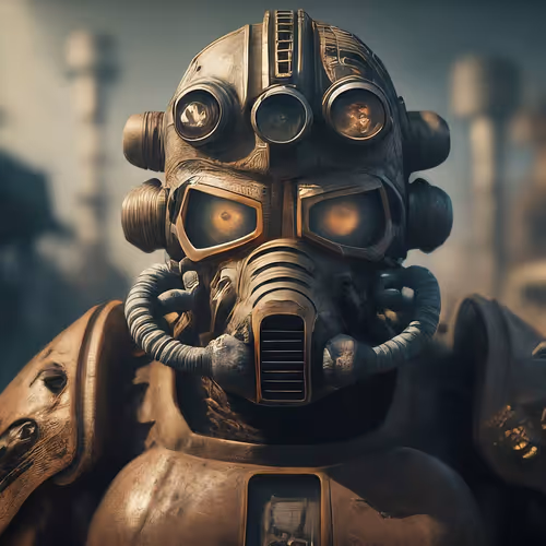 Fallout