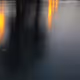 reflect