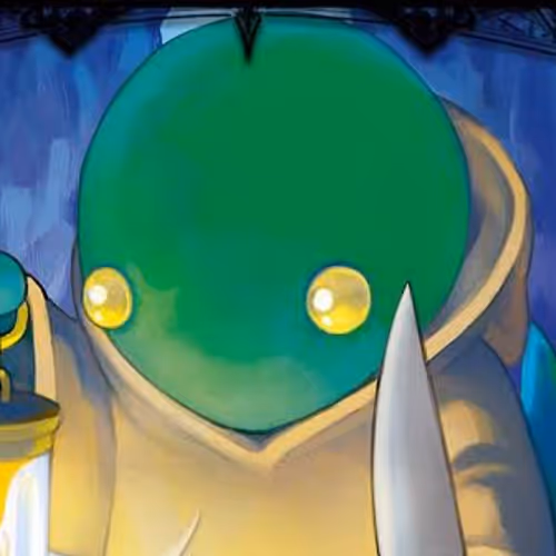 Zora Posts