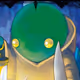 Zora Posts