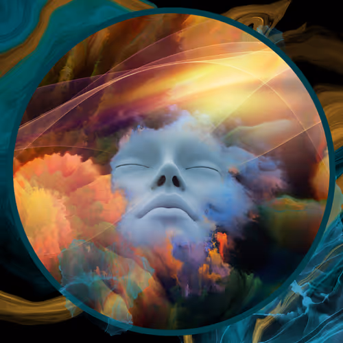 Dream Fantasy