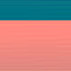 PALETTE