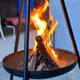 fire