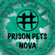Prison Pets Comic